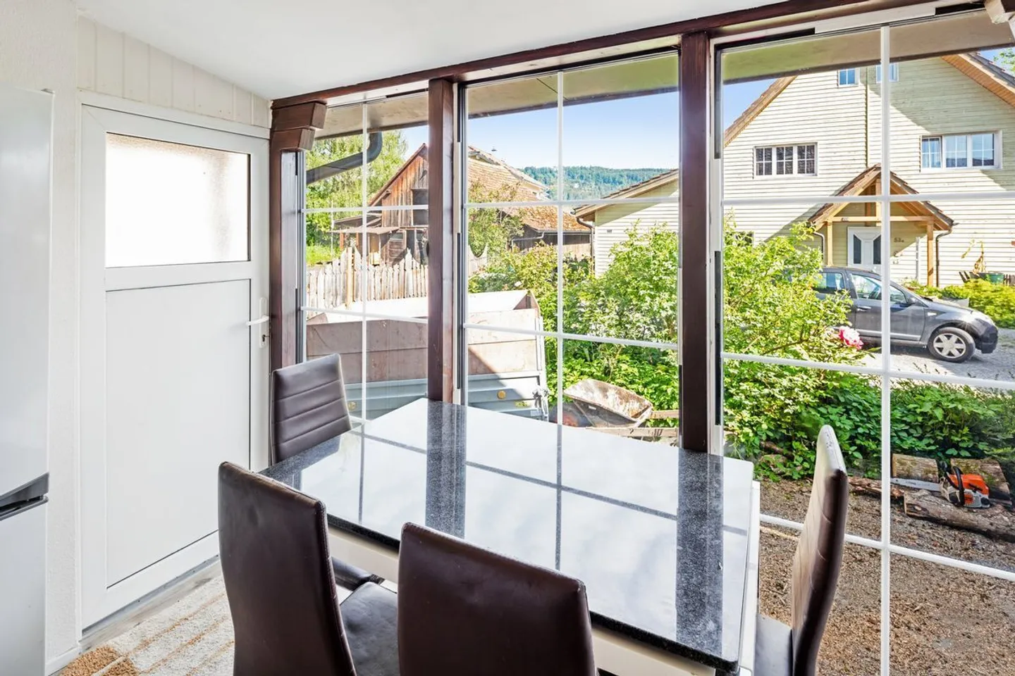 Immeuble résidentiel à vendre - Photo 12 sur 13