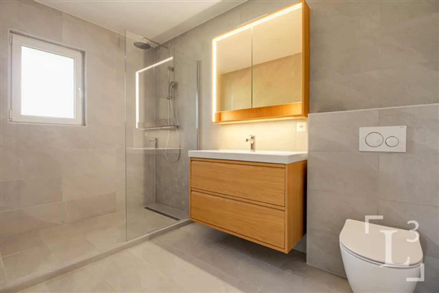 Villa individuelle avec jardin près du centre-ville - Photo 14 sur 14