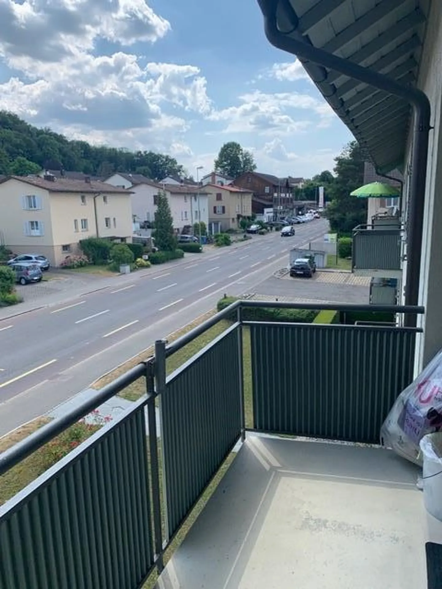 Appartamento 4 stanze a buon mercato - Foto 6 di 15