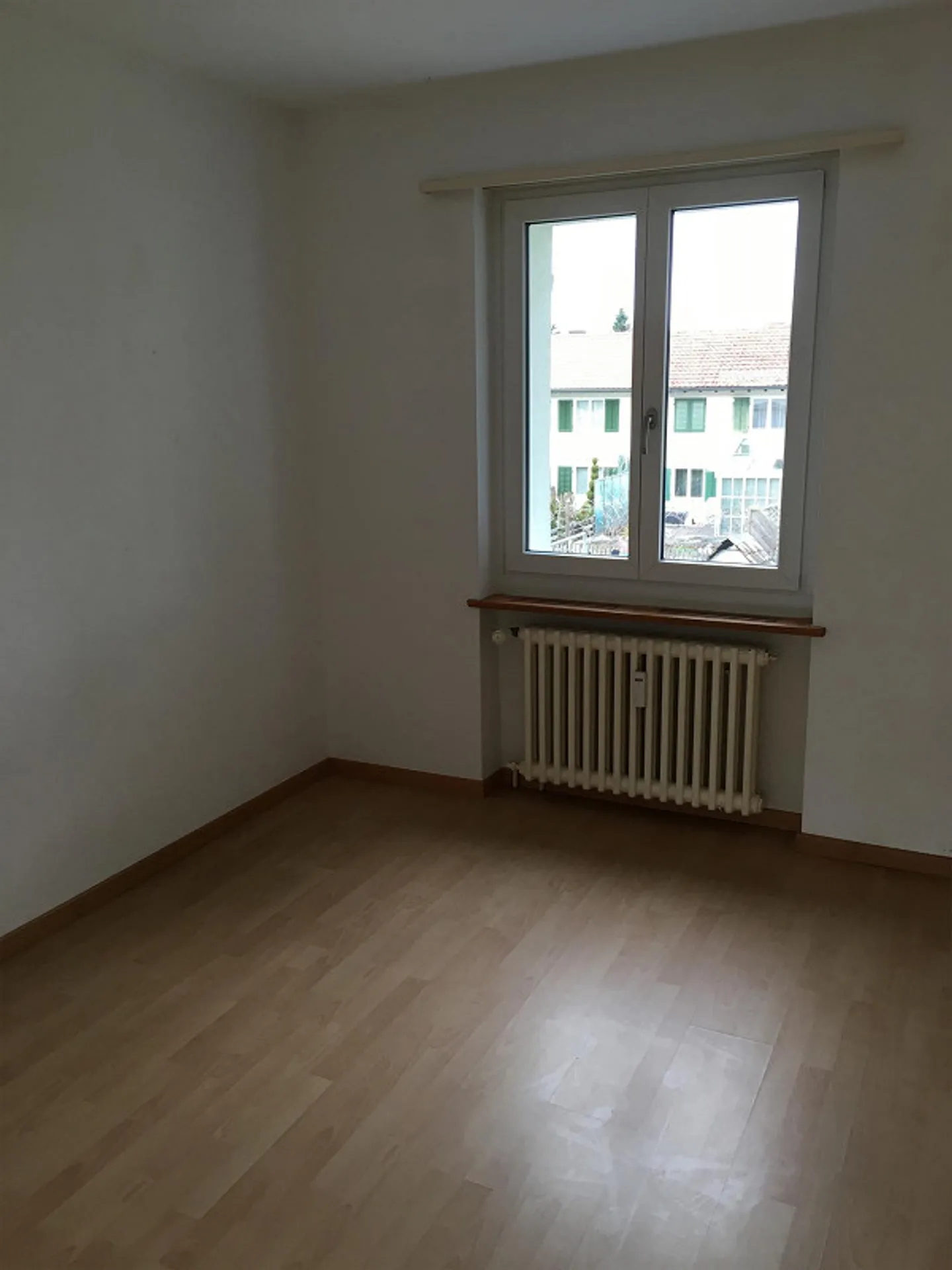 Appartamento 4 stanze a buon mercato - Foto 10 di 15