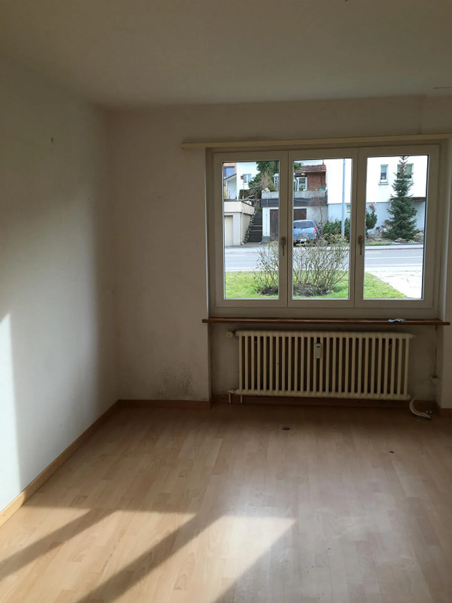 Appartamento 4 stanze a buon mercato - Foto 11 di 15