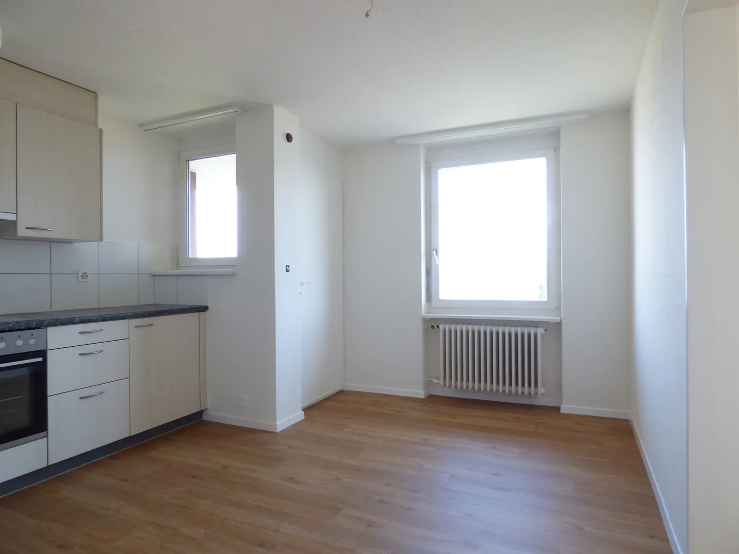 Appartement à louer - Photo 9 sur 12