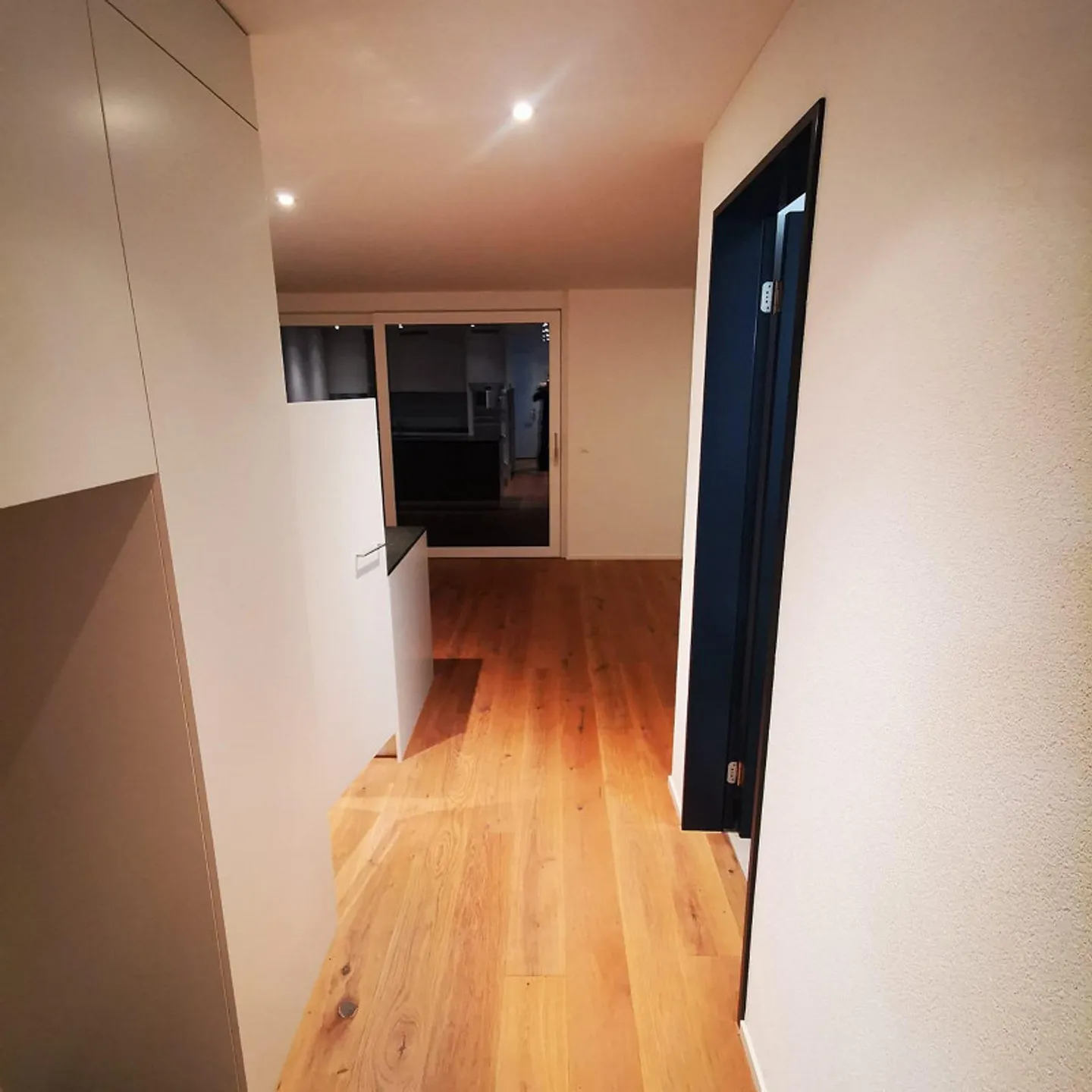 Apartment with a View - Photo 2 of 22