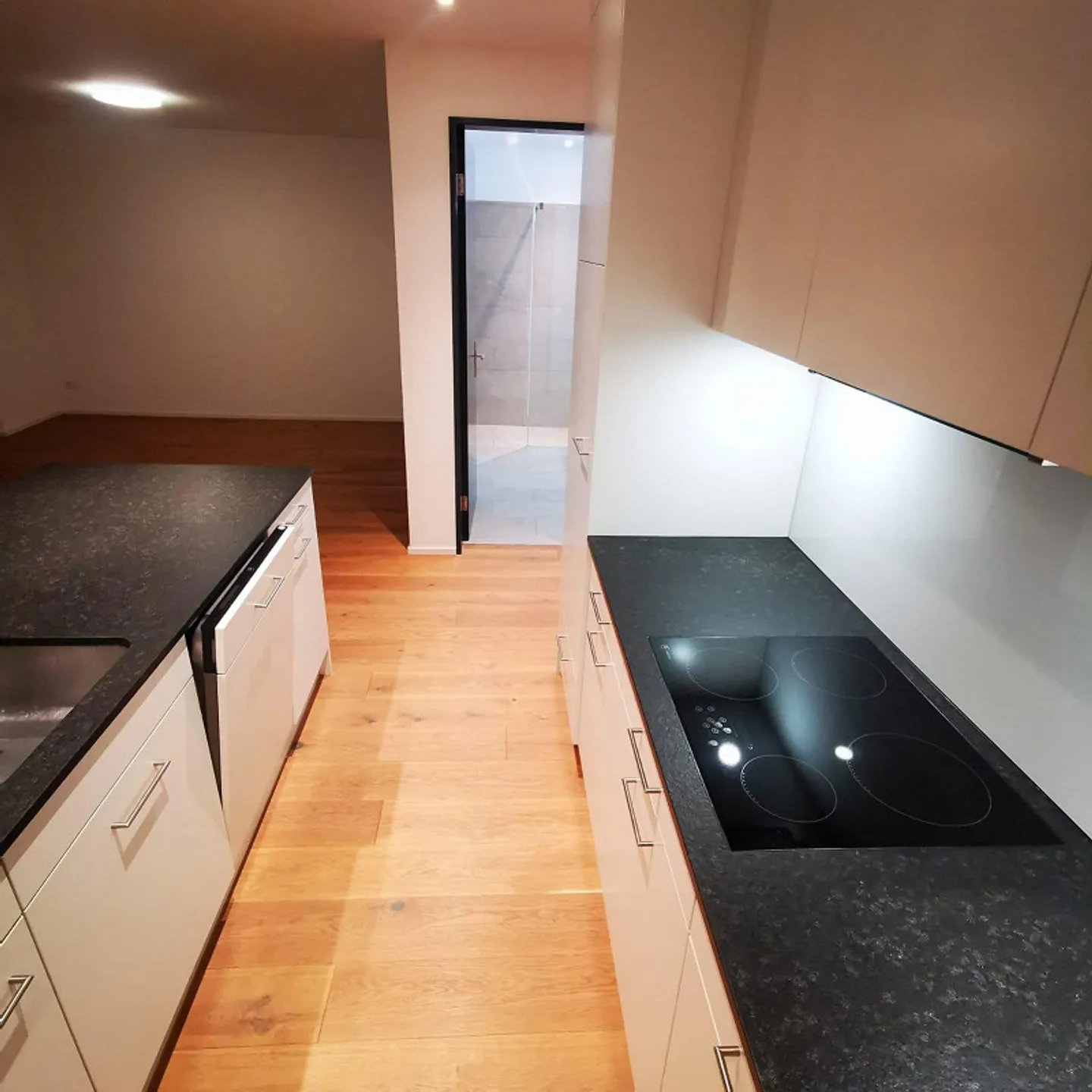 Apartment with a View - Photo 4 of 22