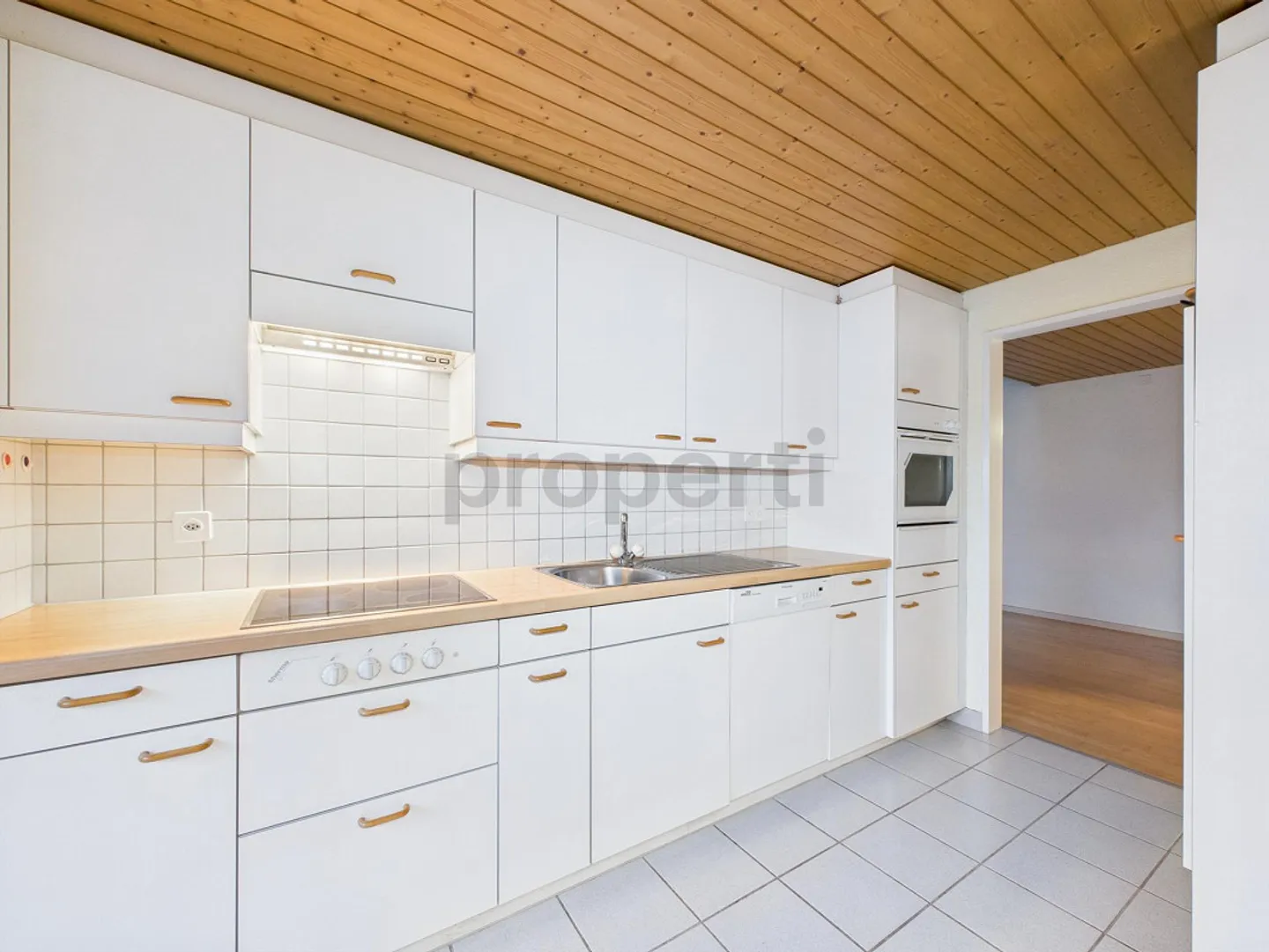 Maisonette kaufen - Foto 4 von 12