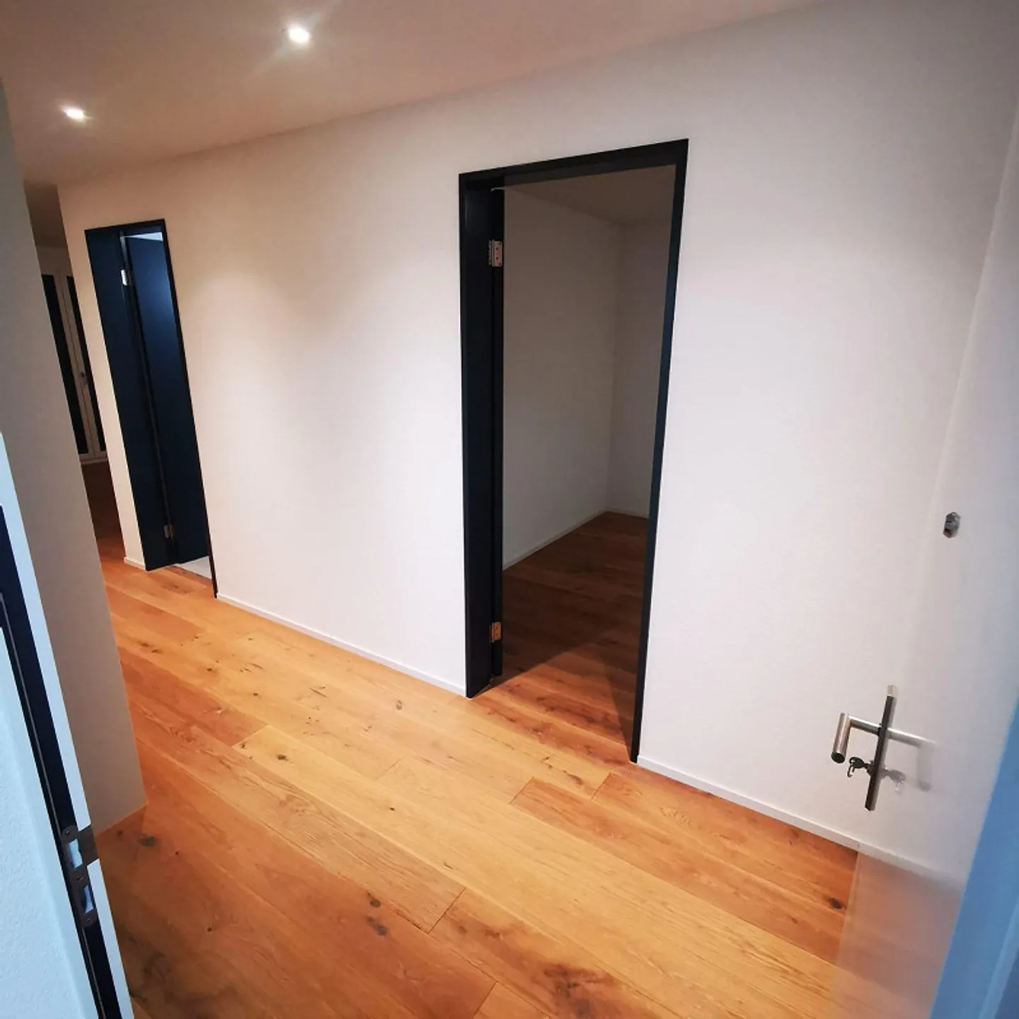 Apartment with a View - Photo 17 of 22