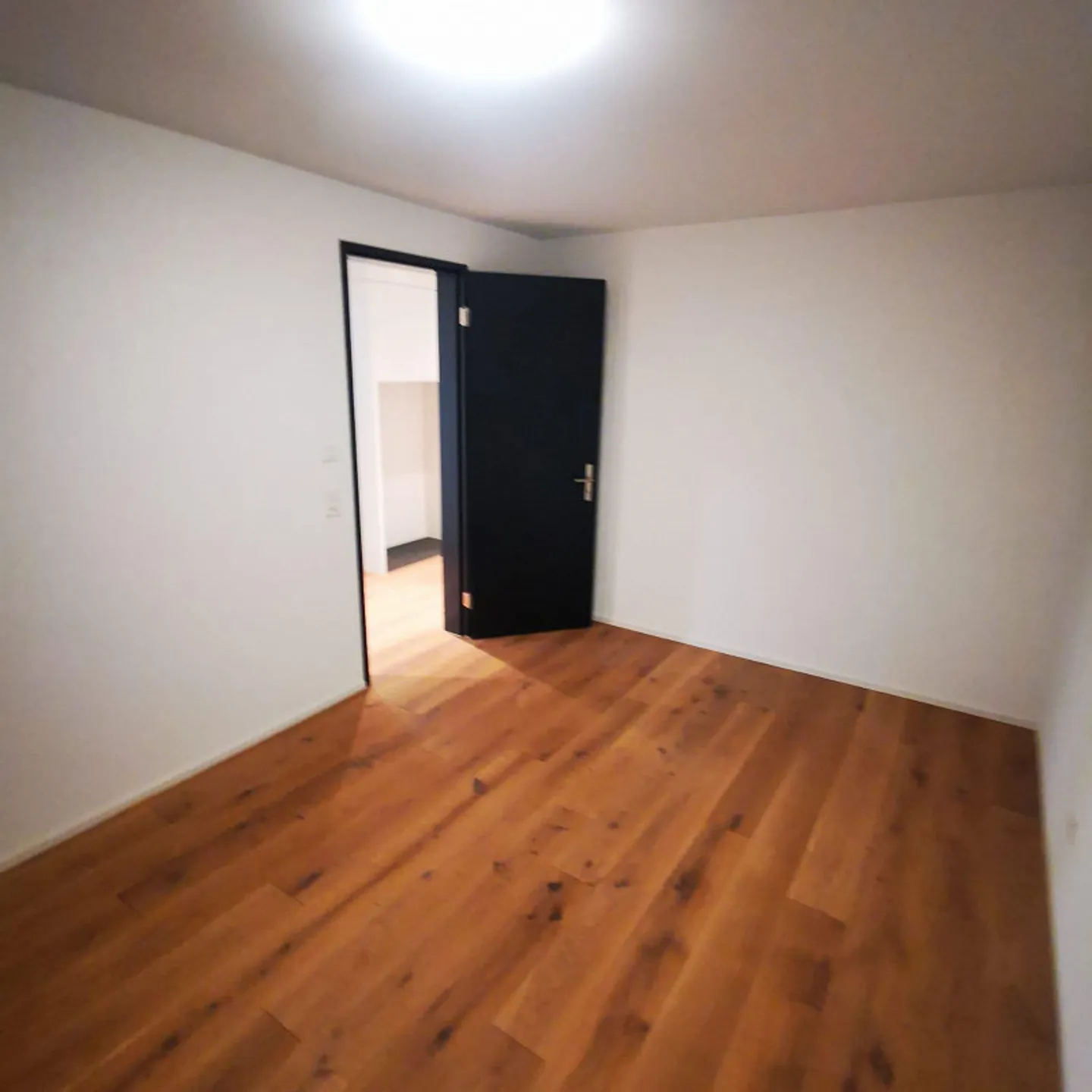 Apartment with a View - Photo 19 of 22