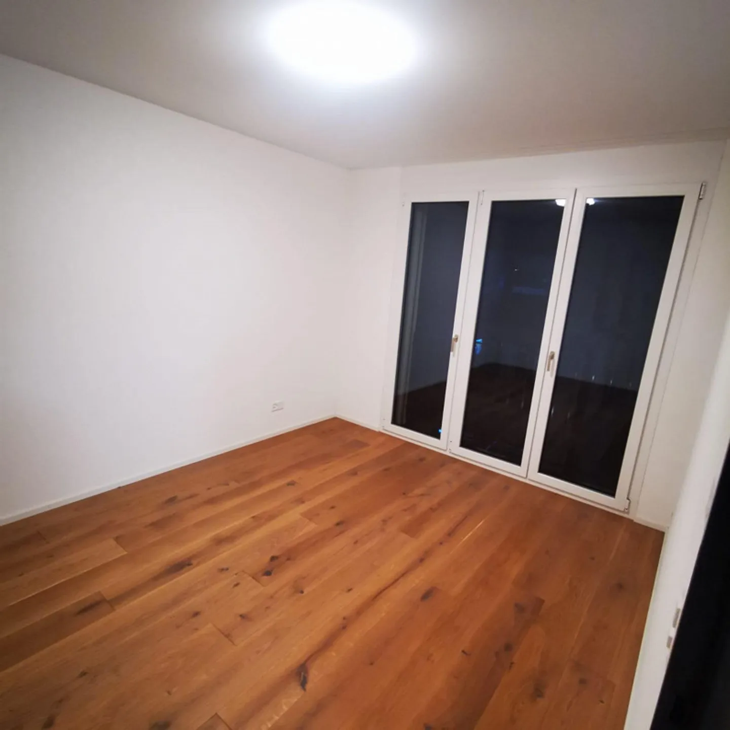 Apartment with a View - Photo 20 of 22