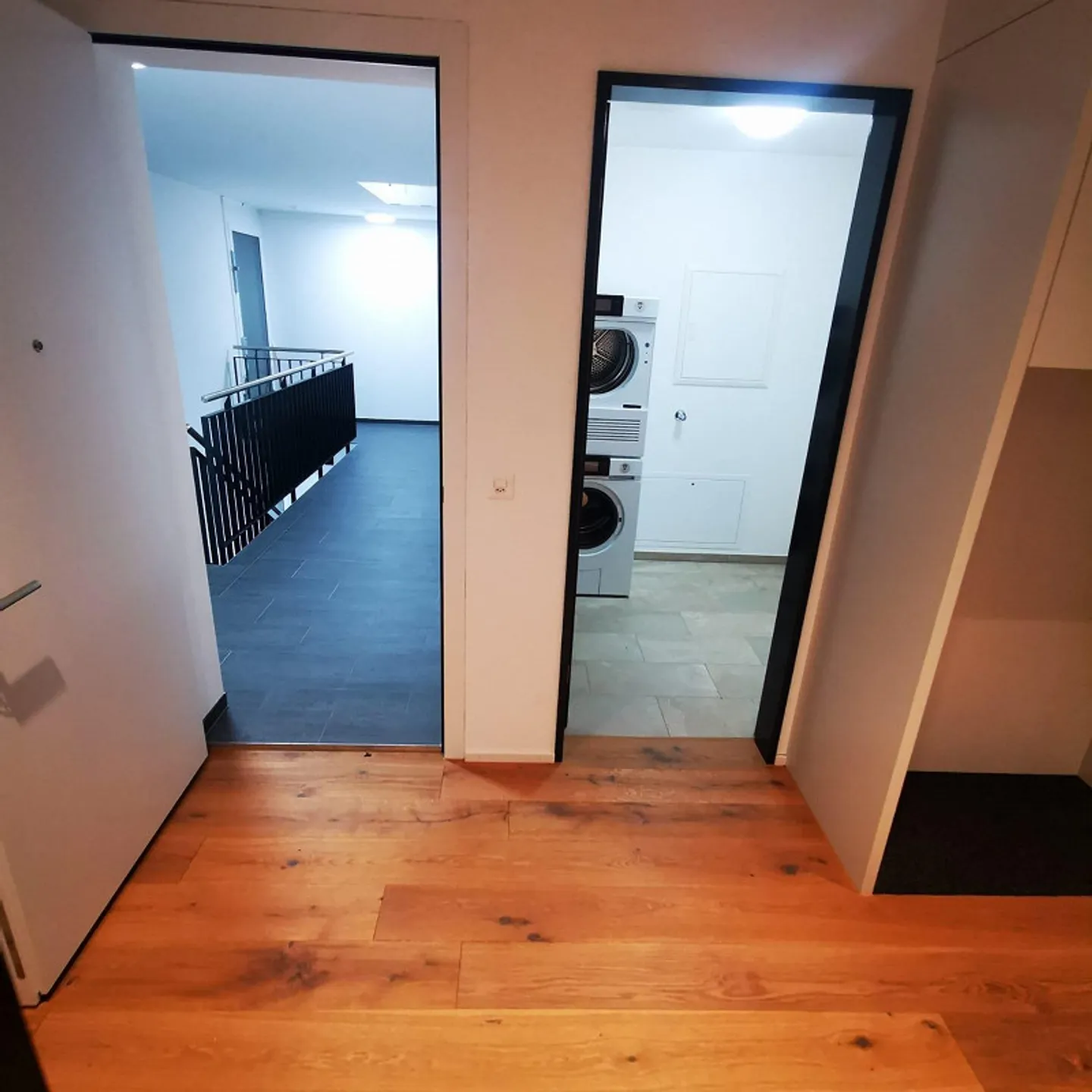 Apartment with a View - Photo 21 of 22