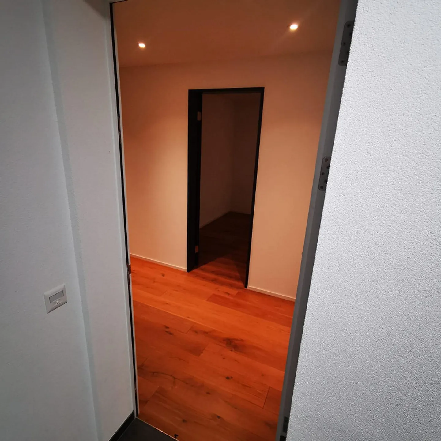 Apartment with a View - Photo 22 of 22