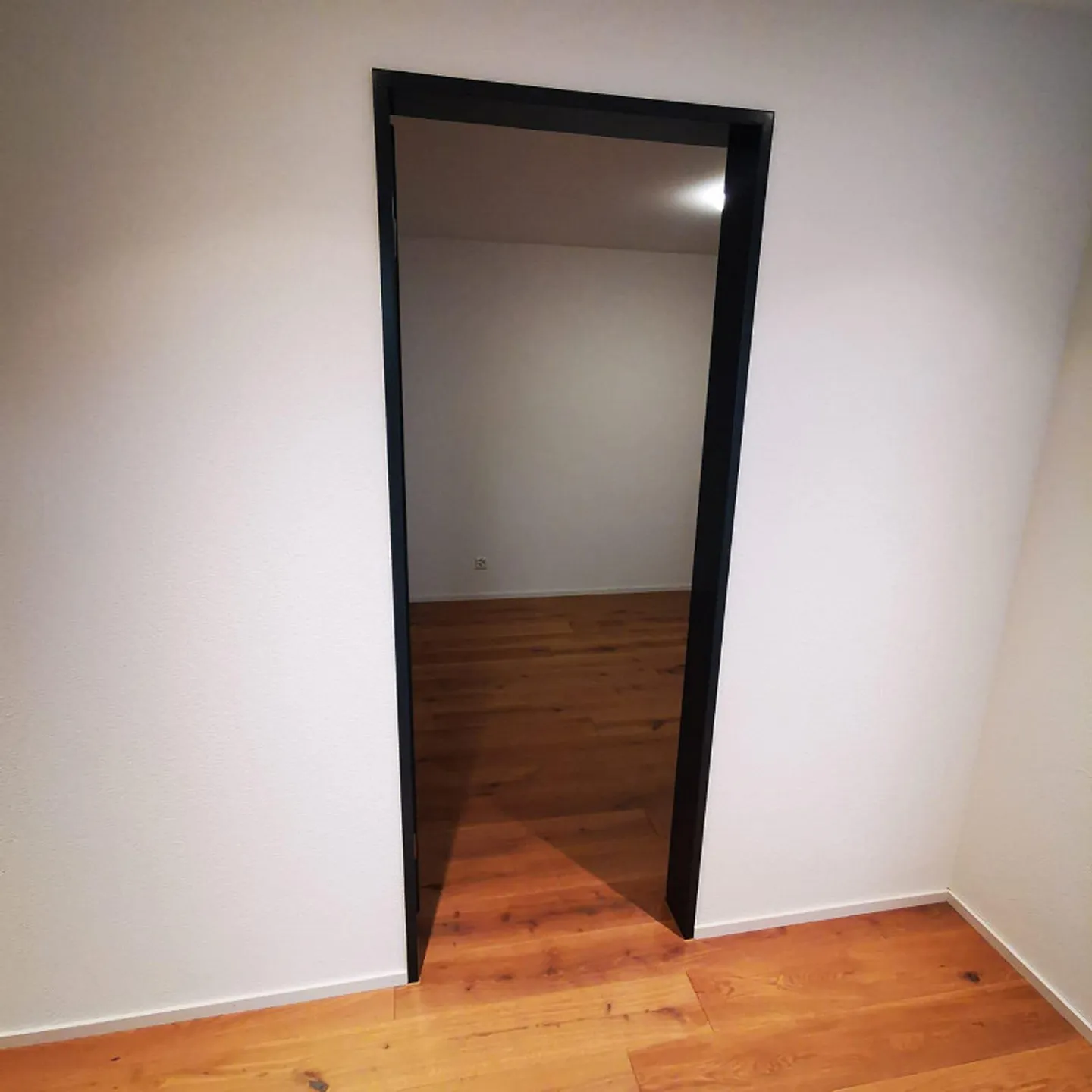 Apartment with a View - Photo 14 of 22