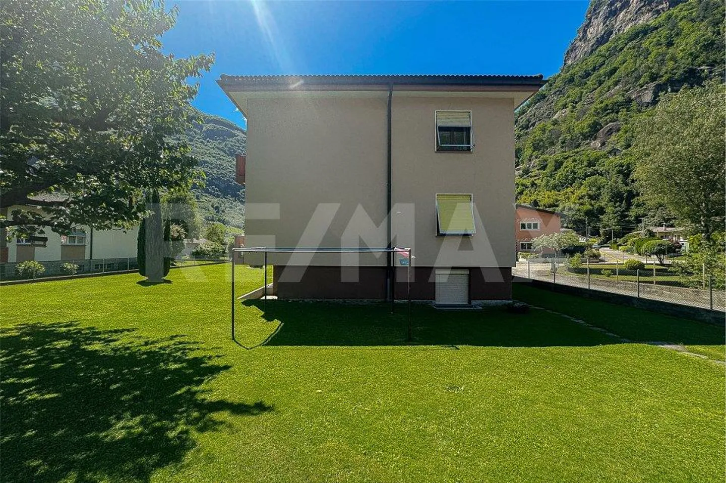 Proprietà d'investimento con giardino - Foto 5 di 13