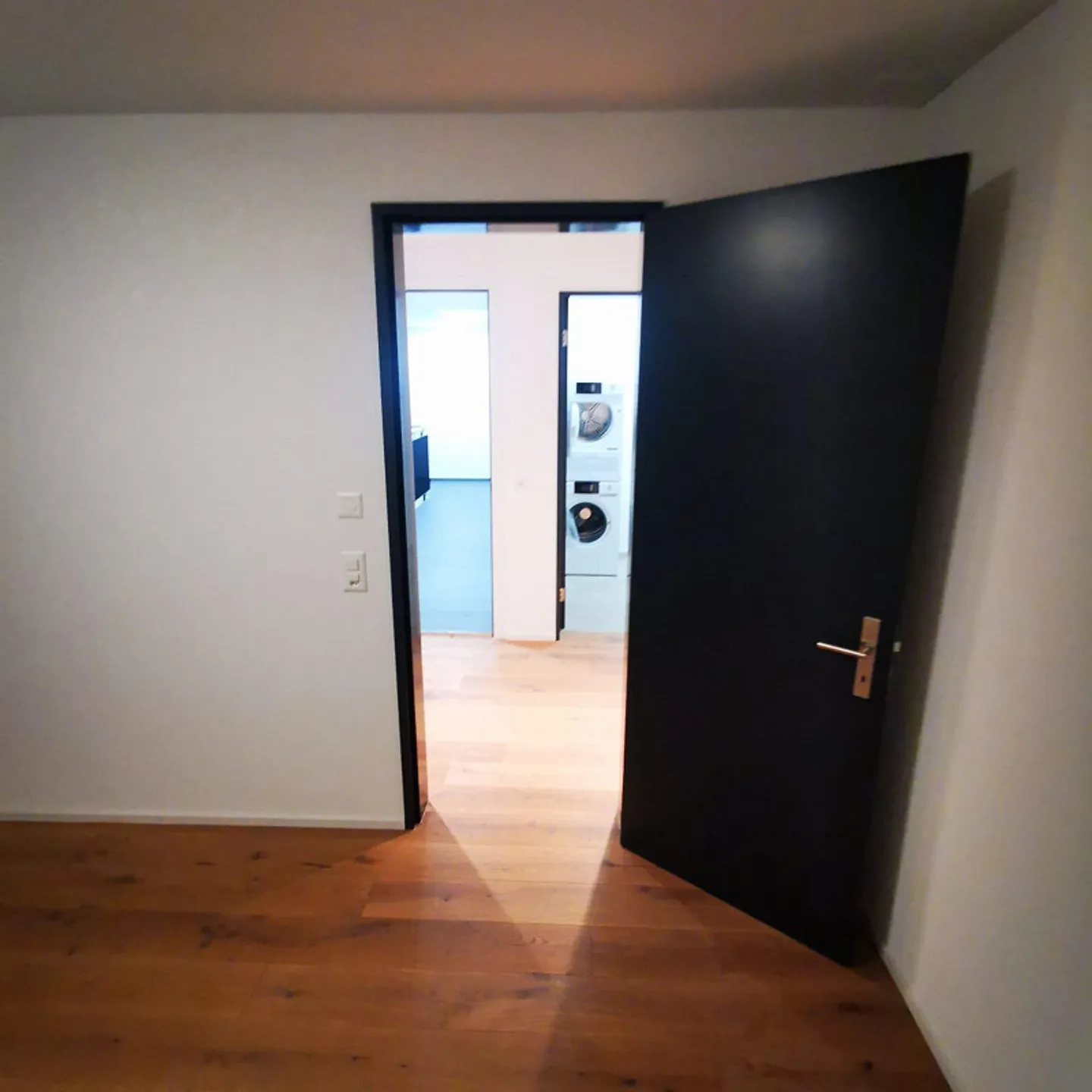 Apartment with a View - Photo 15 of 22