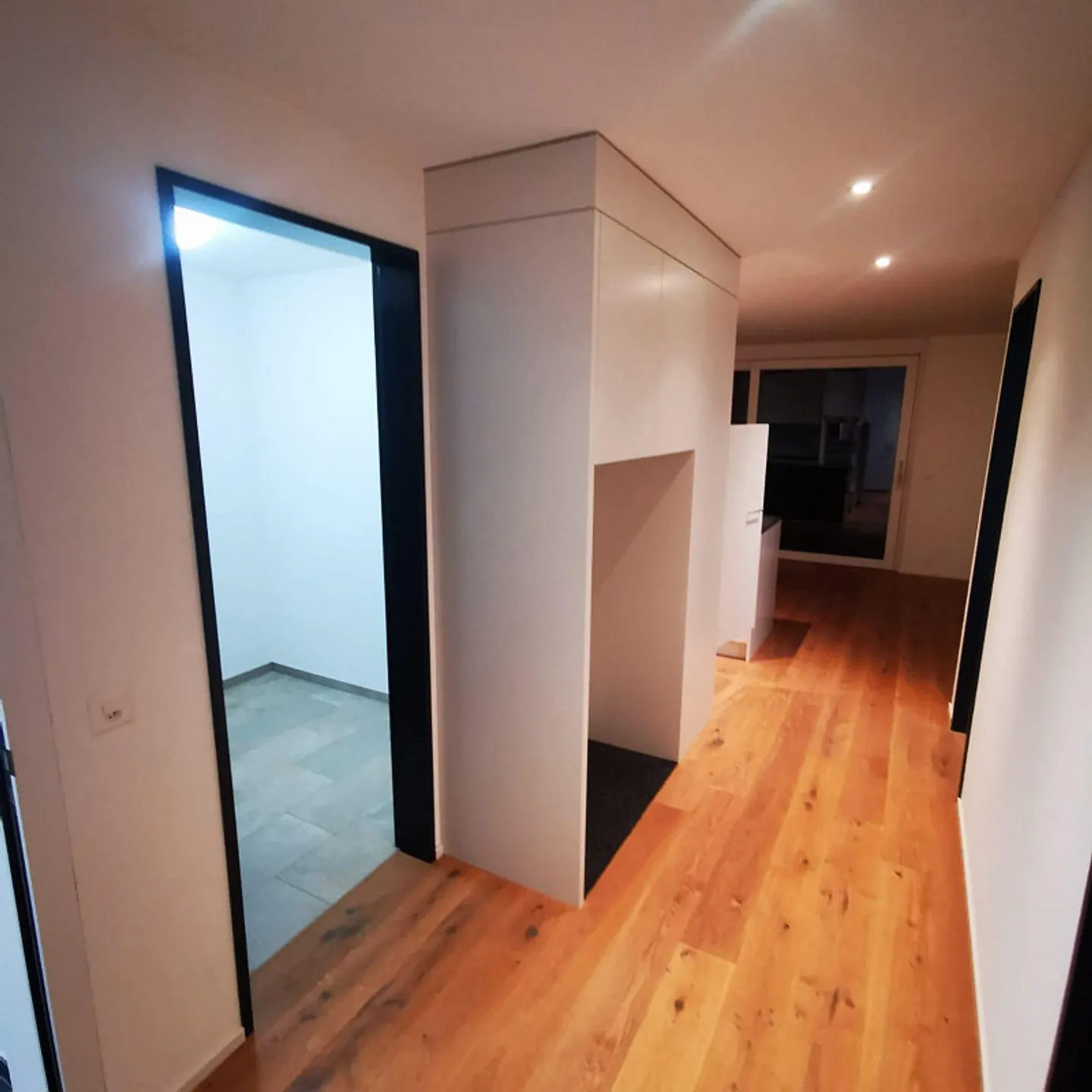 Apartment with a View - Photo 16 of 22