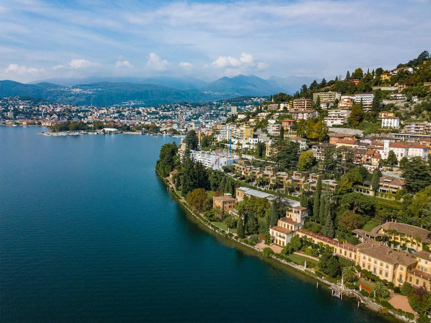 NUOVO PREZZO. AFFRETTATI - Foto 10 di 10