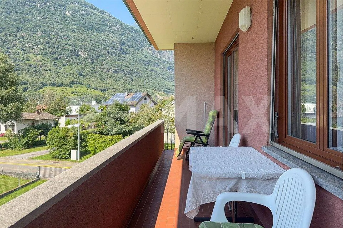 Proprietà d'investimento con giardino - Foto 13 di 13