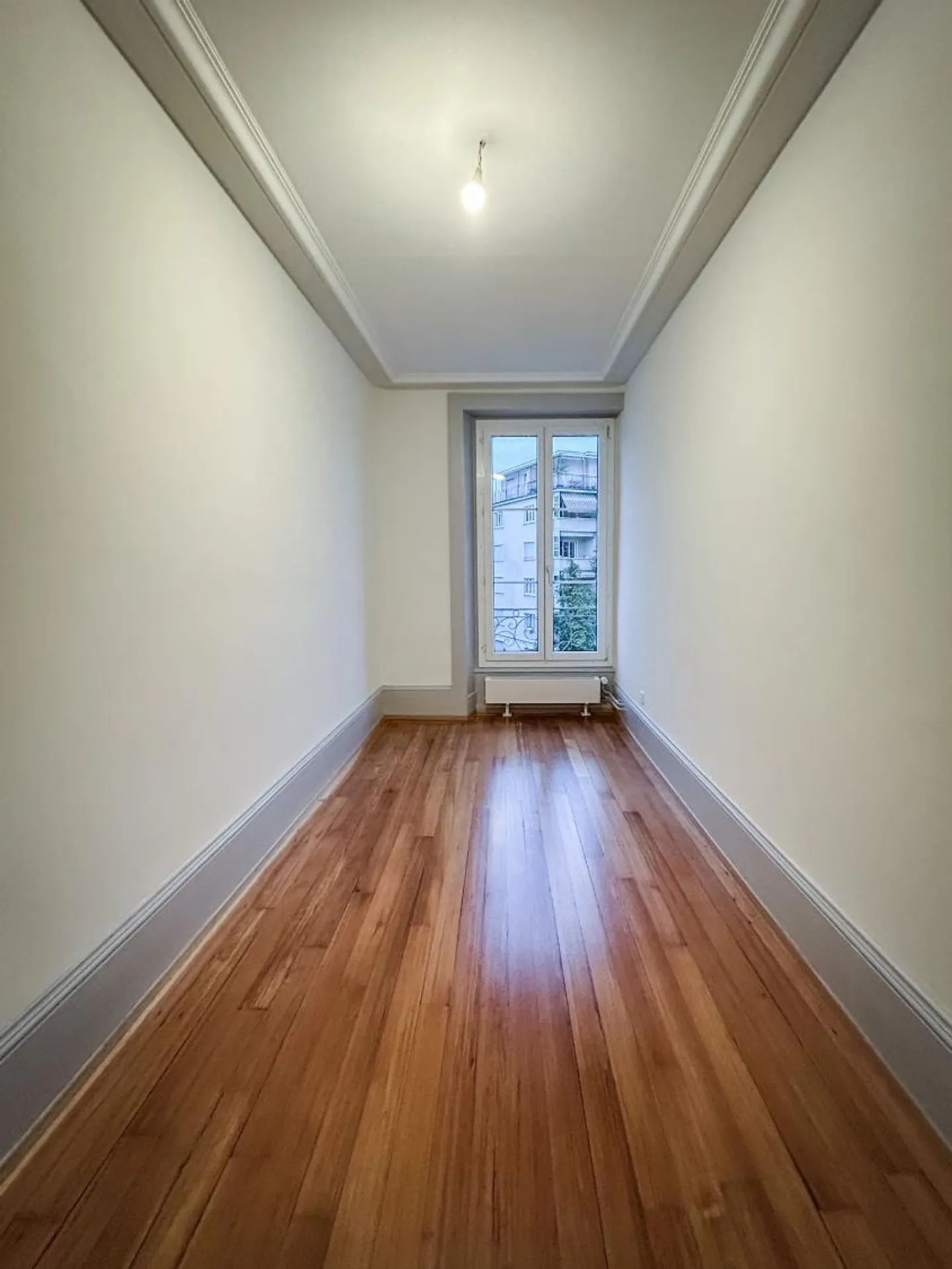 5.5-room apartment - Photo 2 of 11