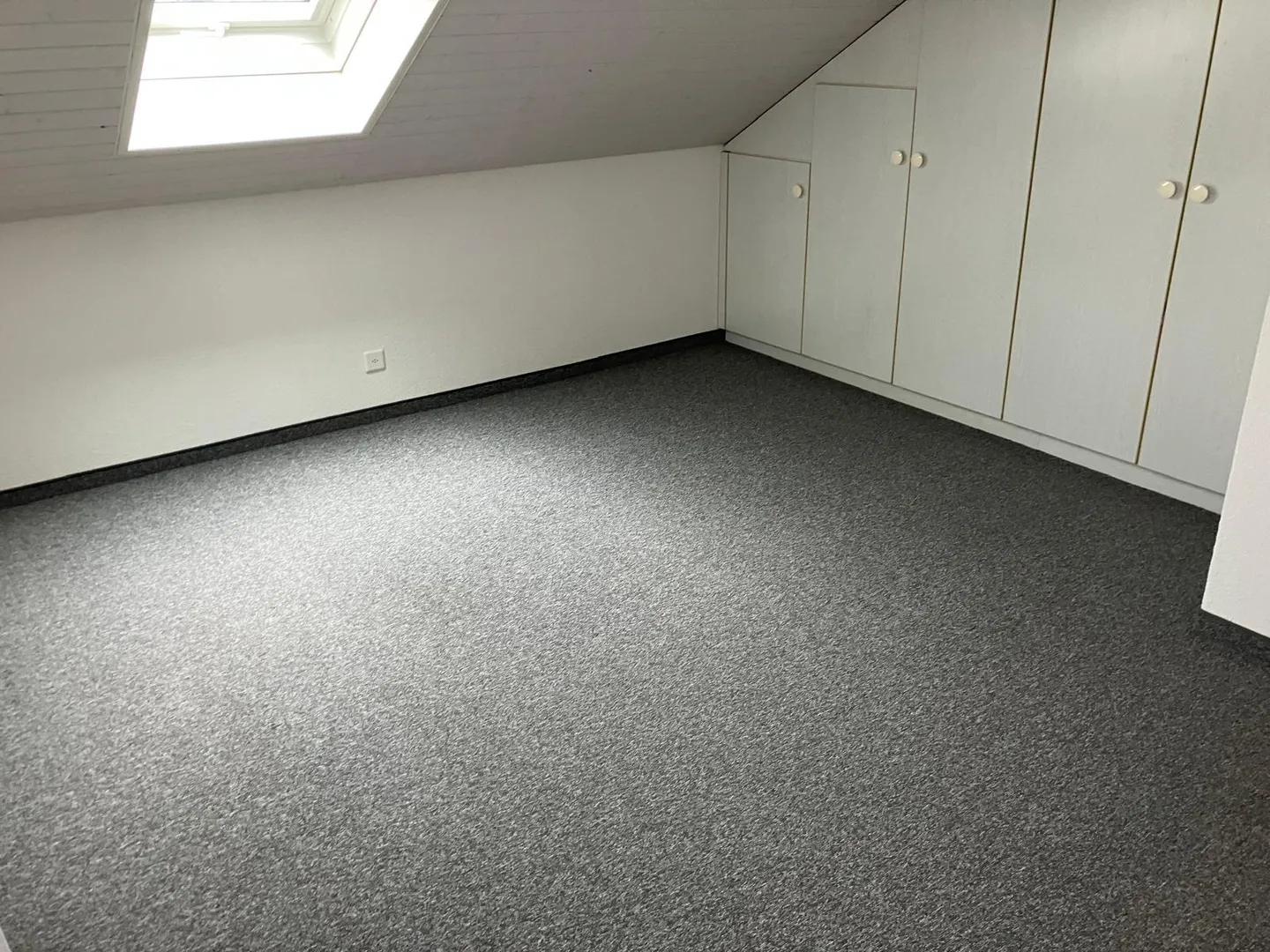 Bright Apartment in Kirchberg - Photo 8 of 10