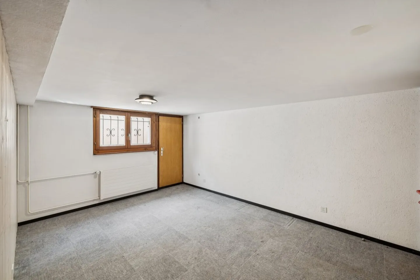 Einfamilienhaus zur Renovierung in Wohngegend - Foto 15 von 20