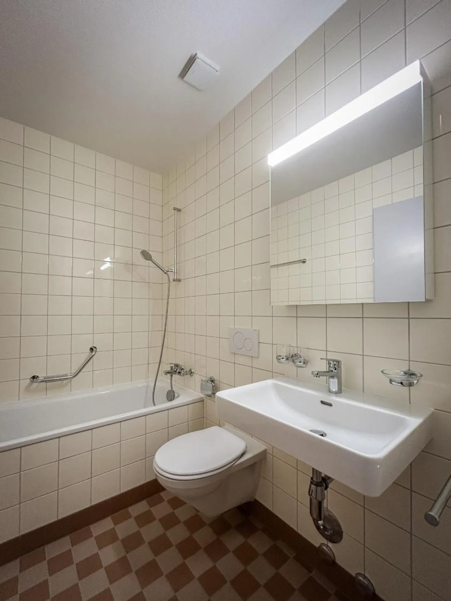 5.5-room apartment - Photo 7 of 11