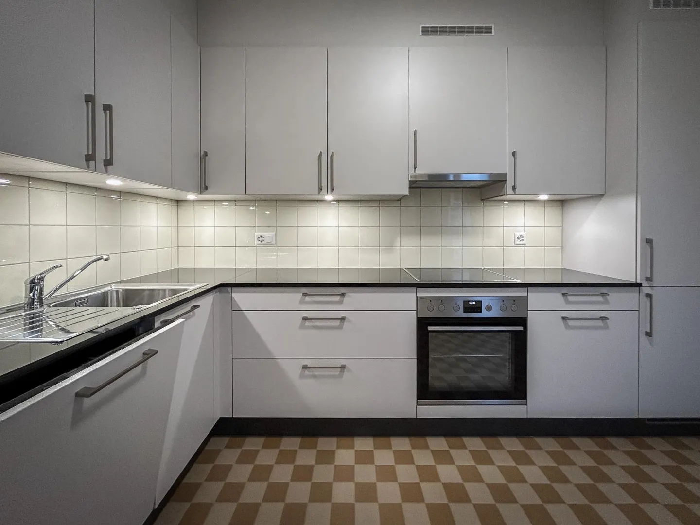 5.5-room apartment - Photo 11 of 11