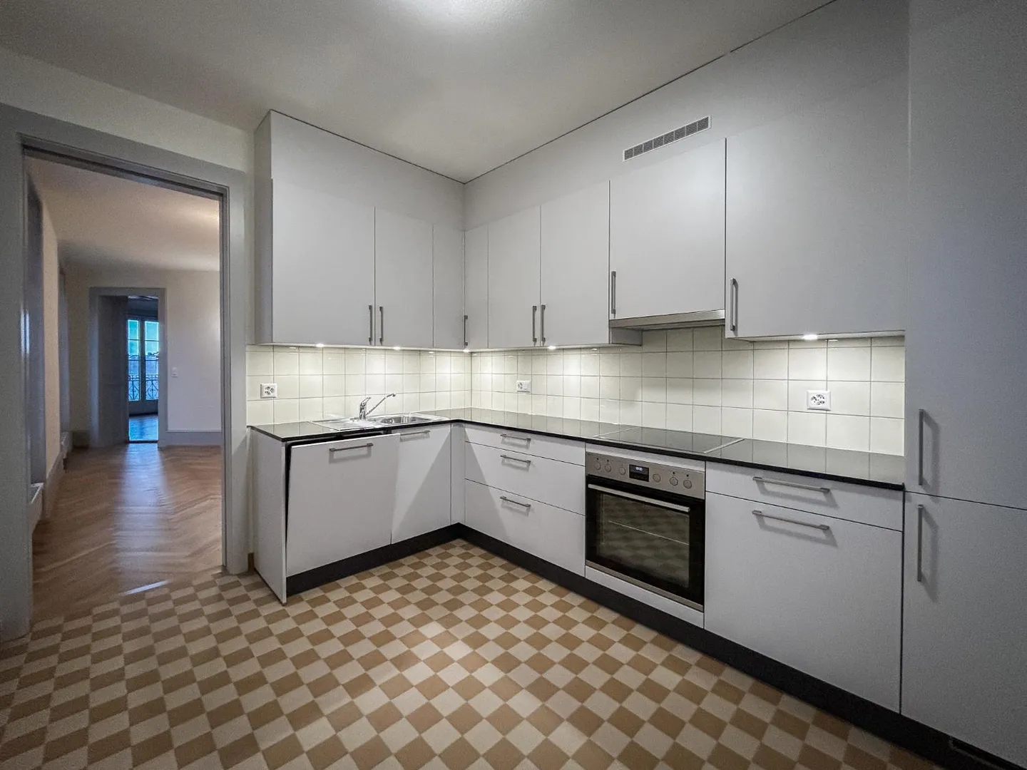 5.5-room apartment - Photo 9 of 11