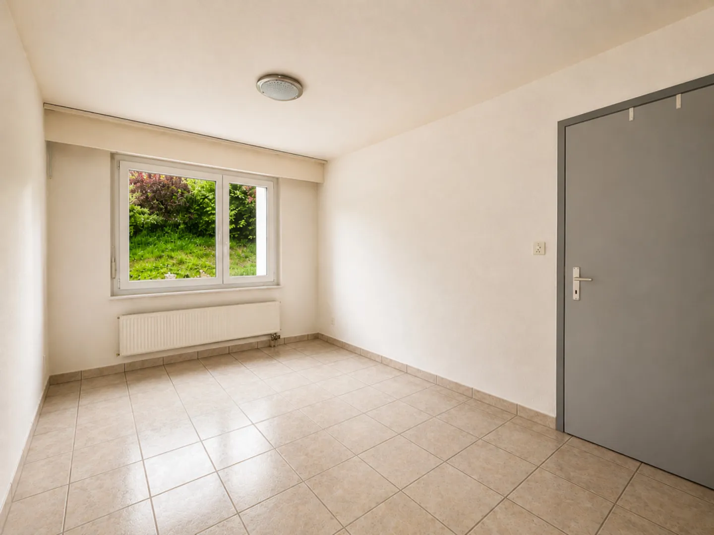 3-room apartment with veranda and privileged location - Photo 9 of 19