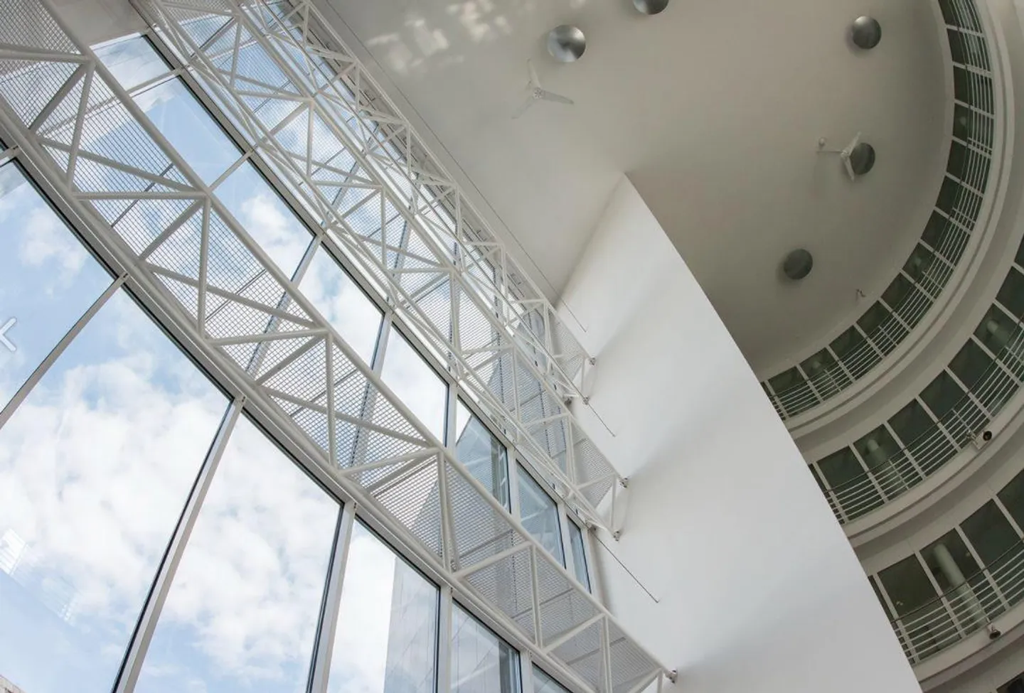 Office Hub - La tua nuova sede - Foto 5 di 13