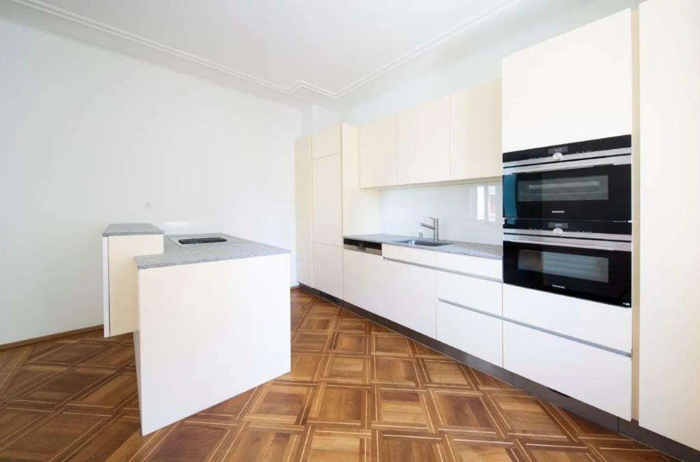 Appartamento in affitto - Foto 7 di 17