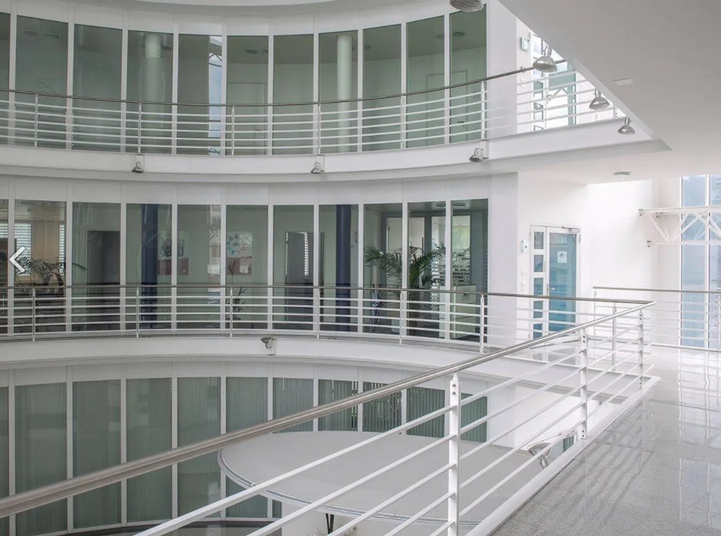 Office Hub - La tua nuova sede - Foto 6 di 13