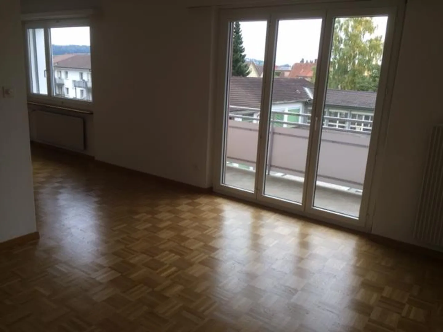 Plenty of space to relax from the hectic everyday life! - Photo 2 of 9