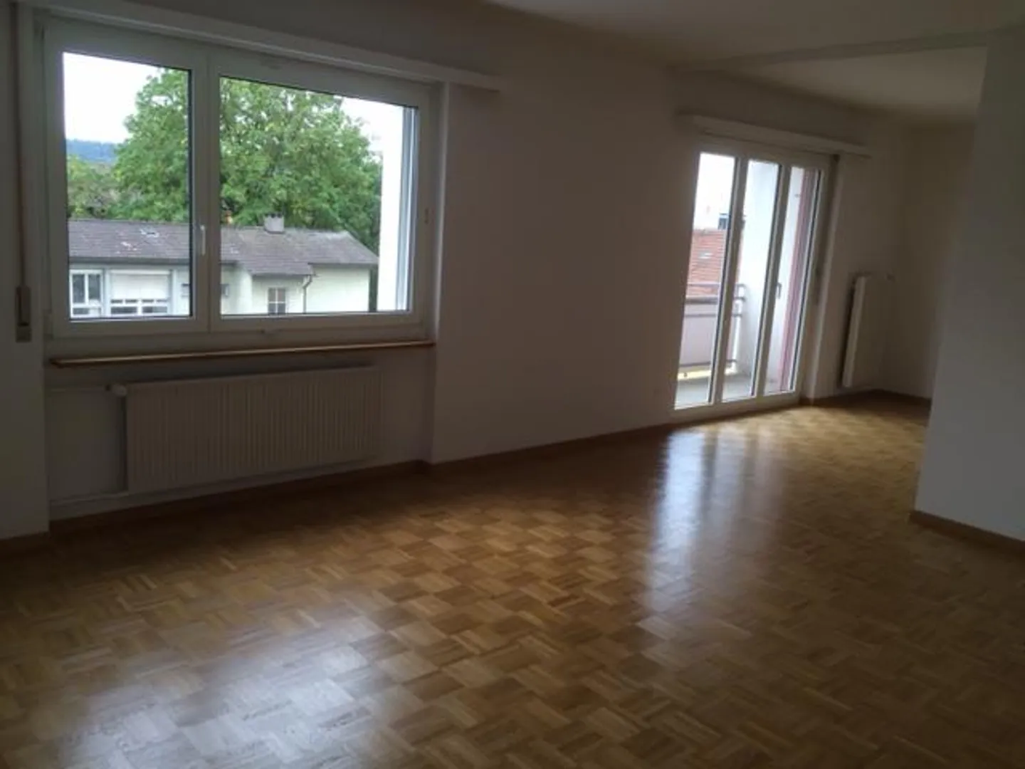 Plenty of space to relax from the hectic everyday life! - Photo 3 of 9