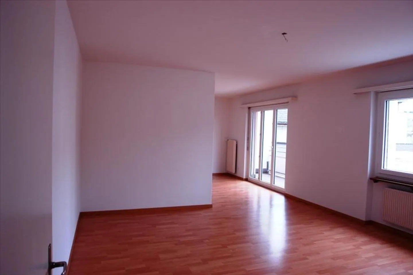 Plenty of space to relax from the hectic everyday life! - Photo 4 of 9