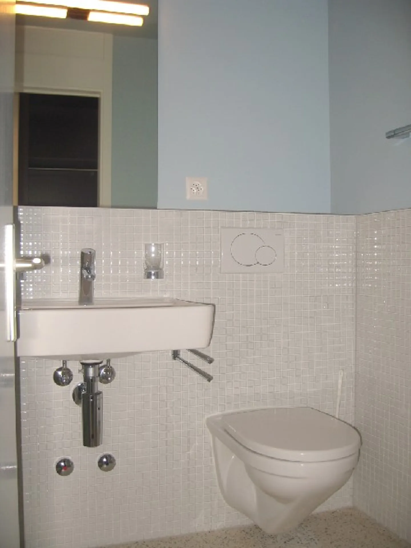 Plenty of space to relax from the hectic everyday life! - Photo 6 of 9