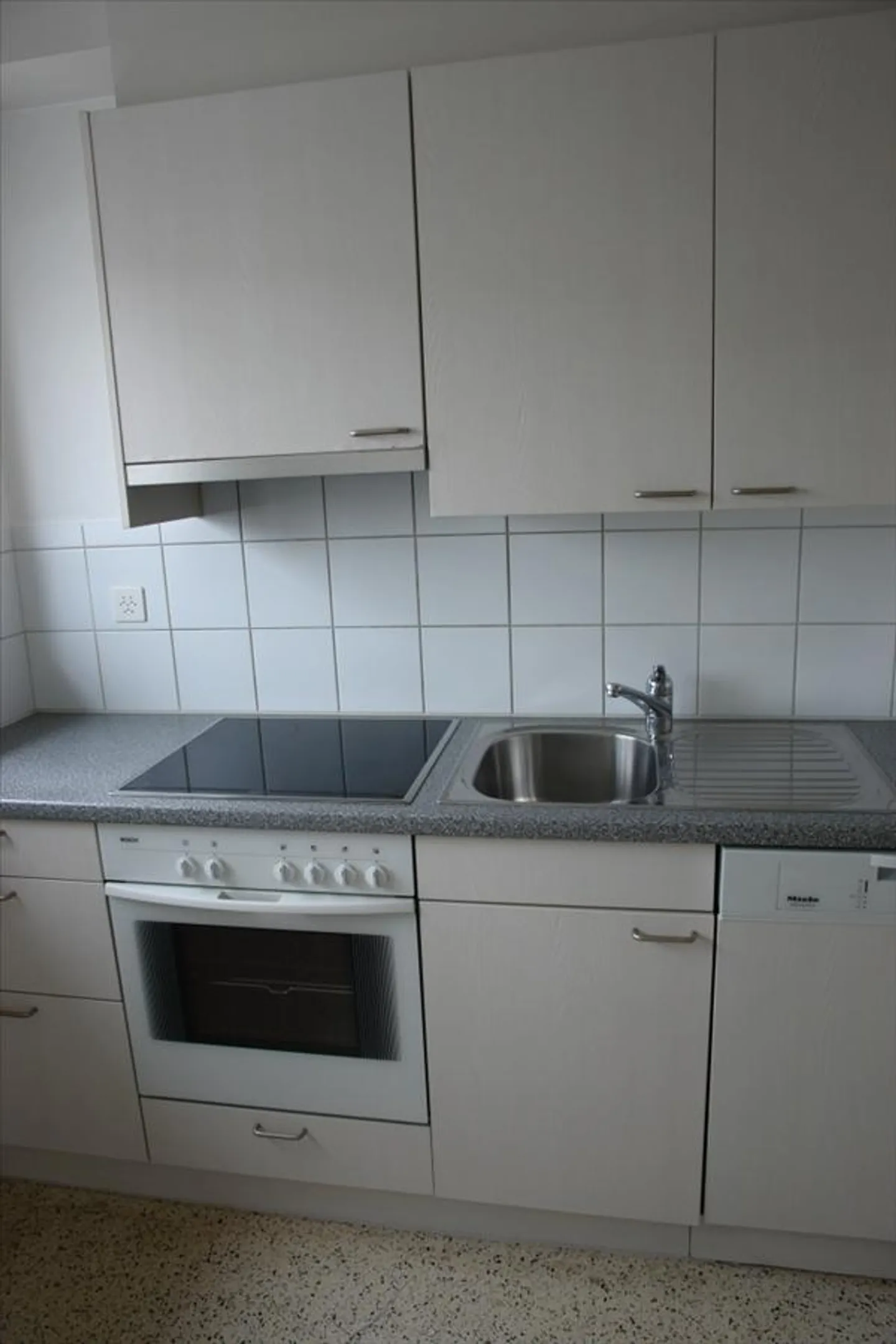 Plenty of space to relax from the hectic everyday life! - Photo 5 of 9