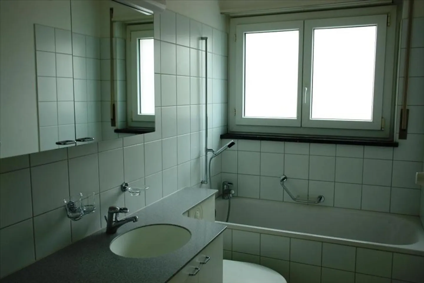 Plenty of space to relax from the hectic everyday life! - Photo 7 of 9