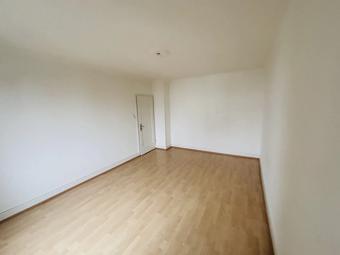 Appartamento 3 locali in affitto a Gundeli - Foto 6 di 8