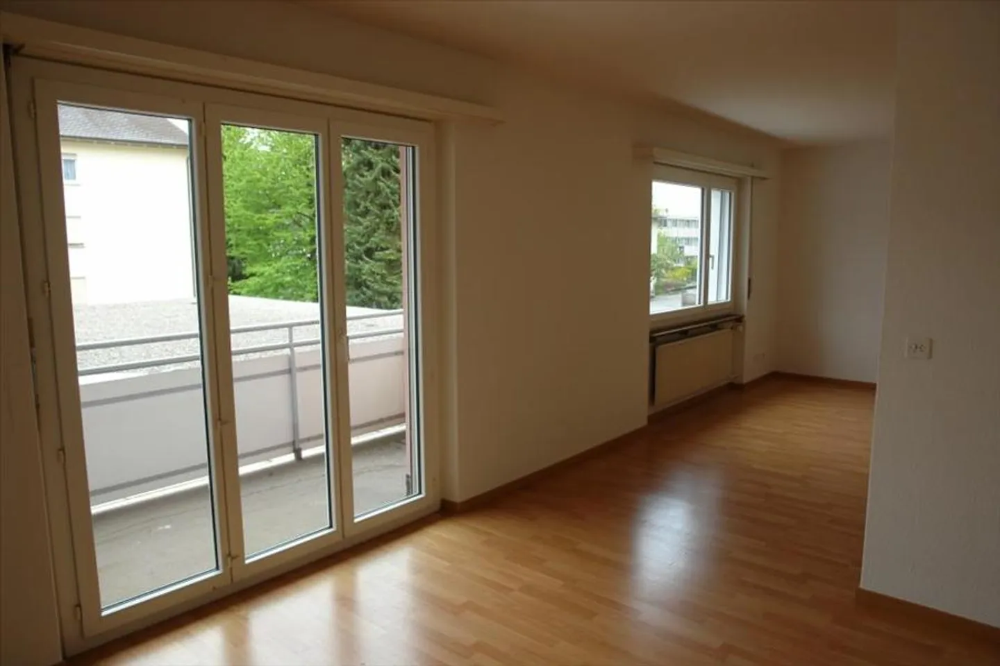 Plenty of space to relax from the hectic everyday life! - Photo 8 of 9