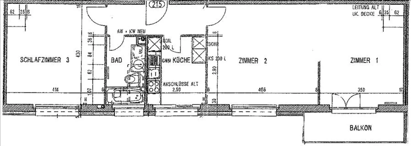 Plenty of space to relax from the hectic everyday life! - Photo 9 of 9