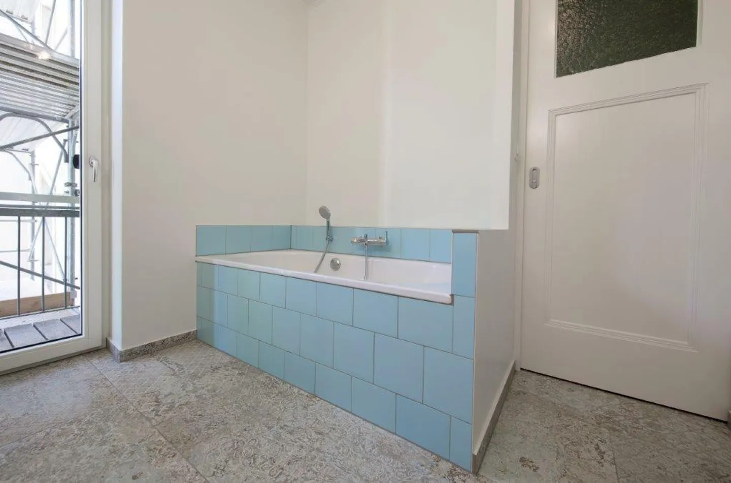 Appartamento in affitto - Foto 16 di 17