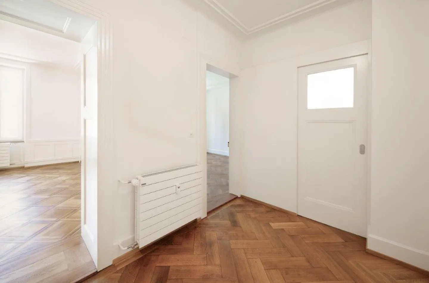 Appartamento in affitto - Foto 17 di 17