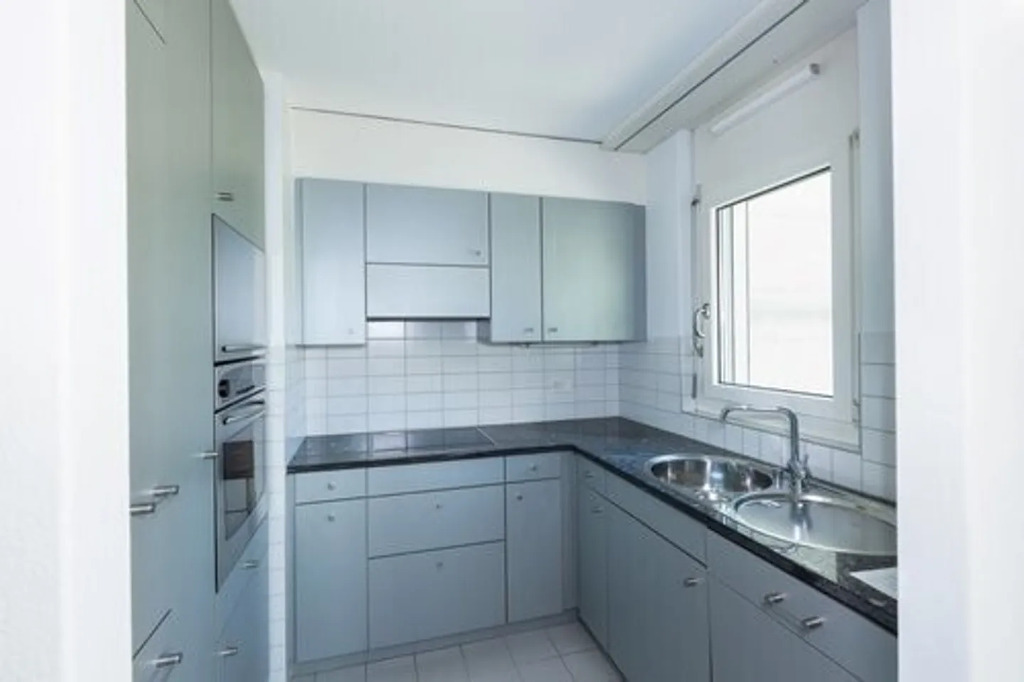 Appartement 4.5 pièces - Photo 3 sur 6