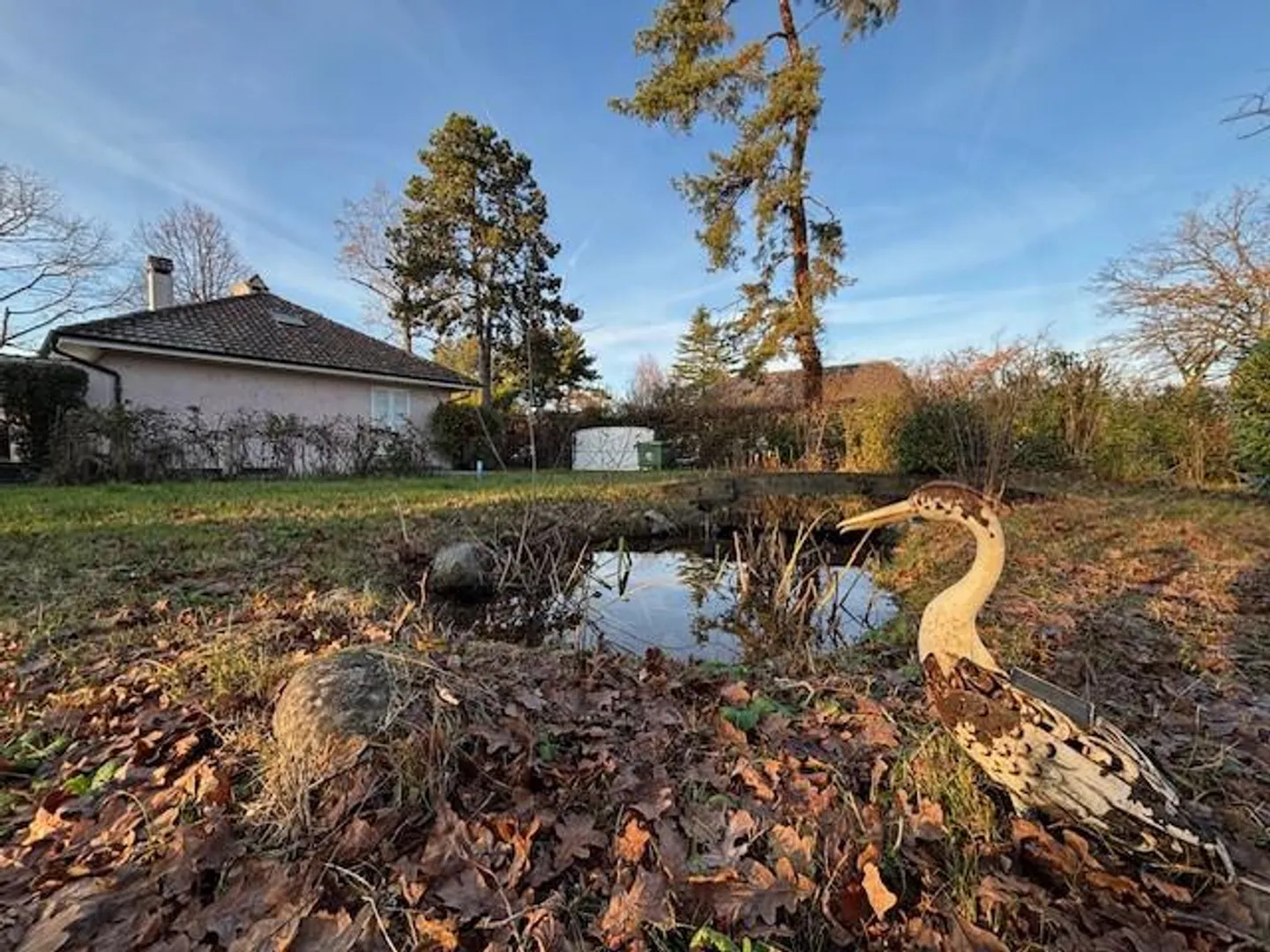 Casa 5 stanze - Foto 2 di 13