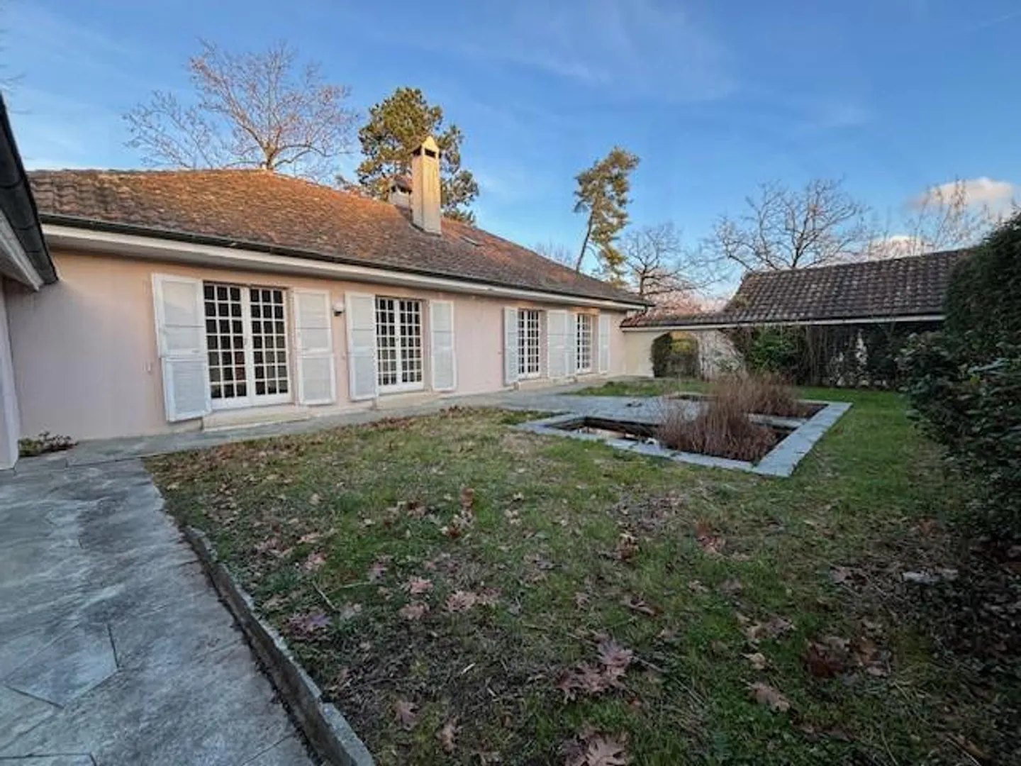 Casa 5 stanze - Foto 1 di 13