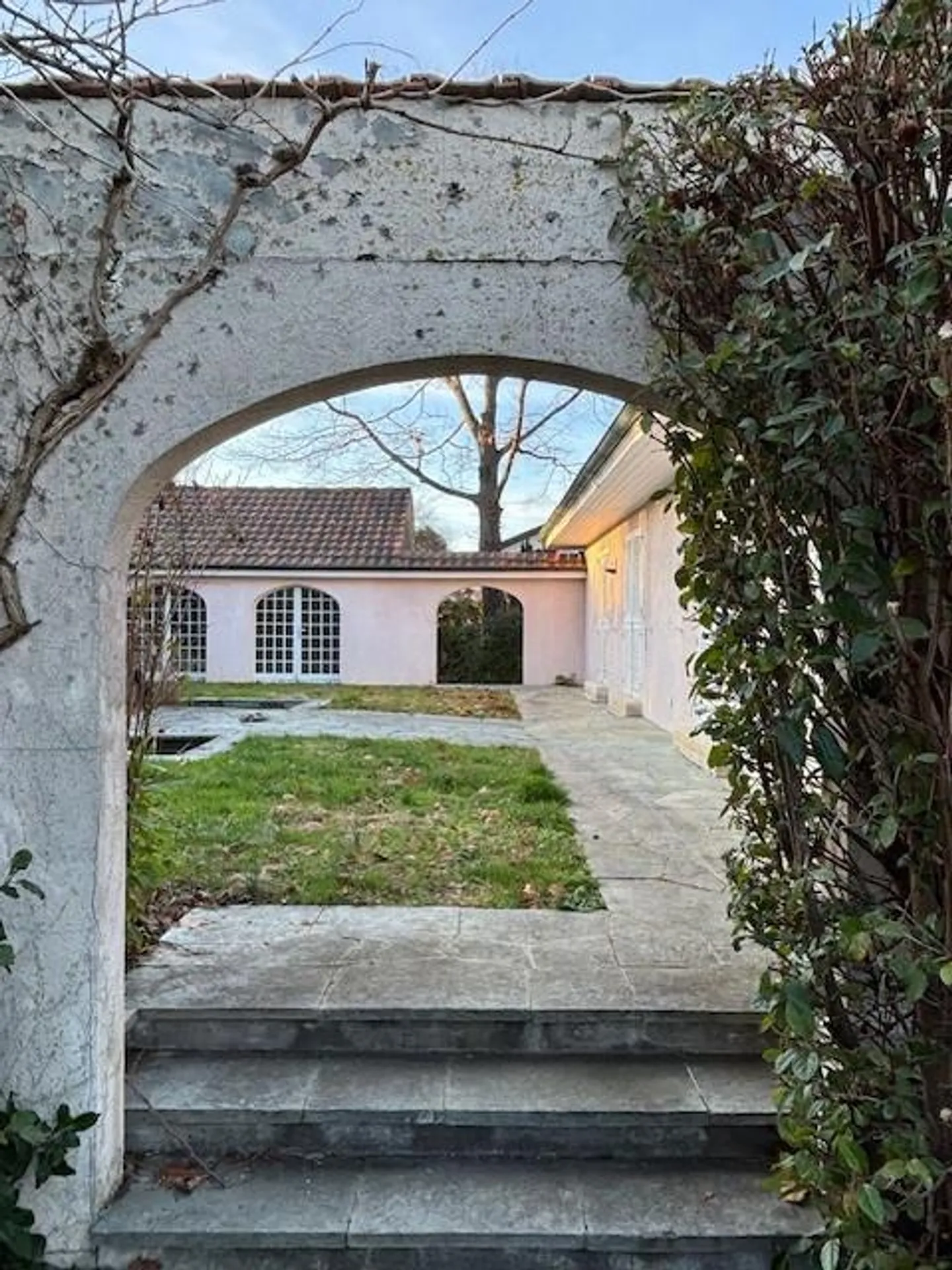 Casa 5 stanze - Foto 3 di 13