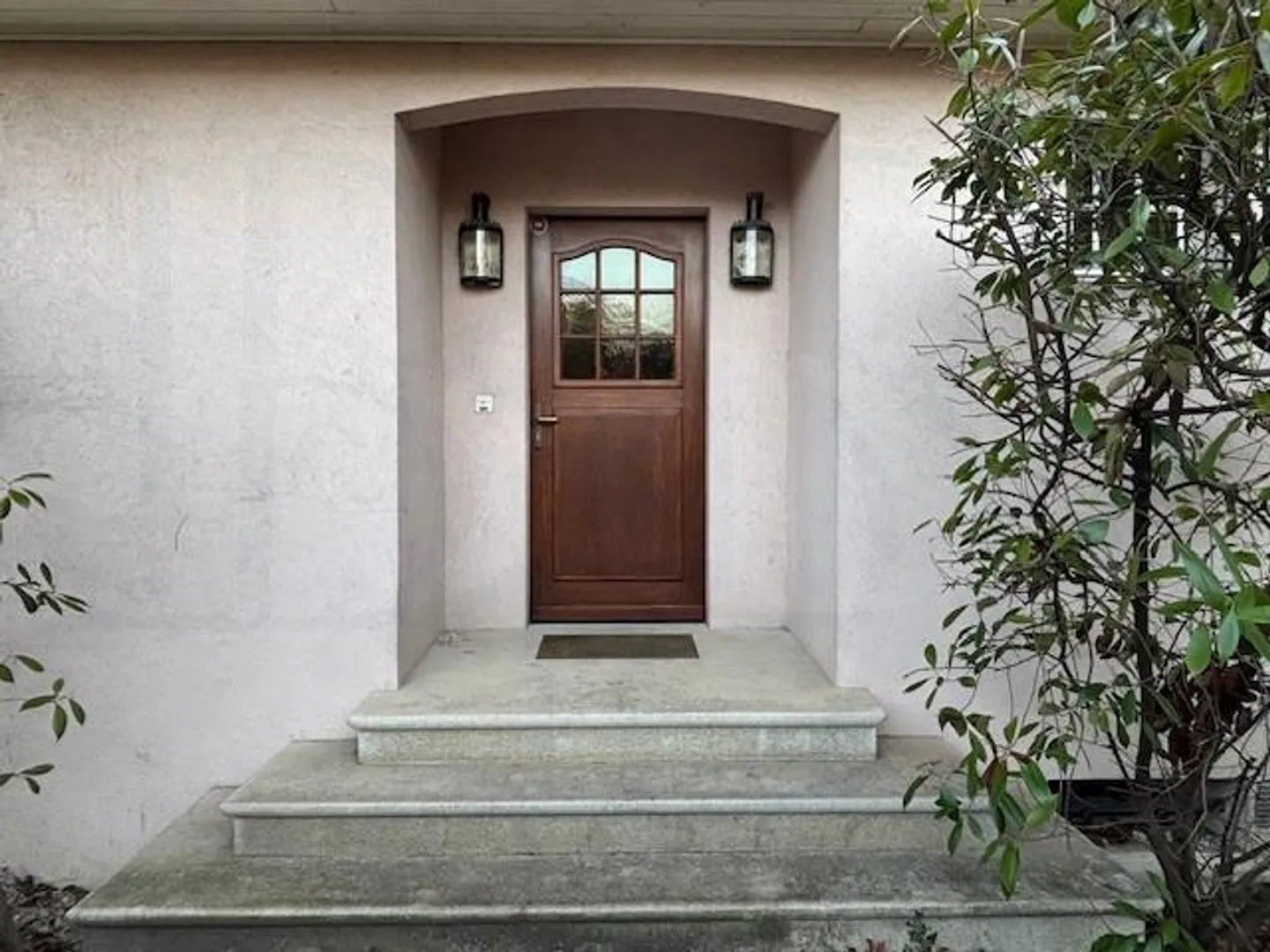 Casa 5 stanze - Foto 4 di 13