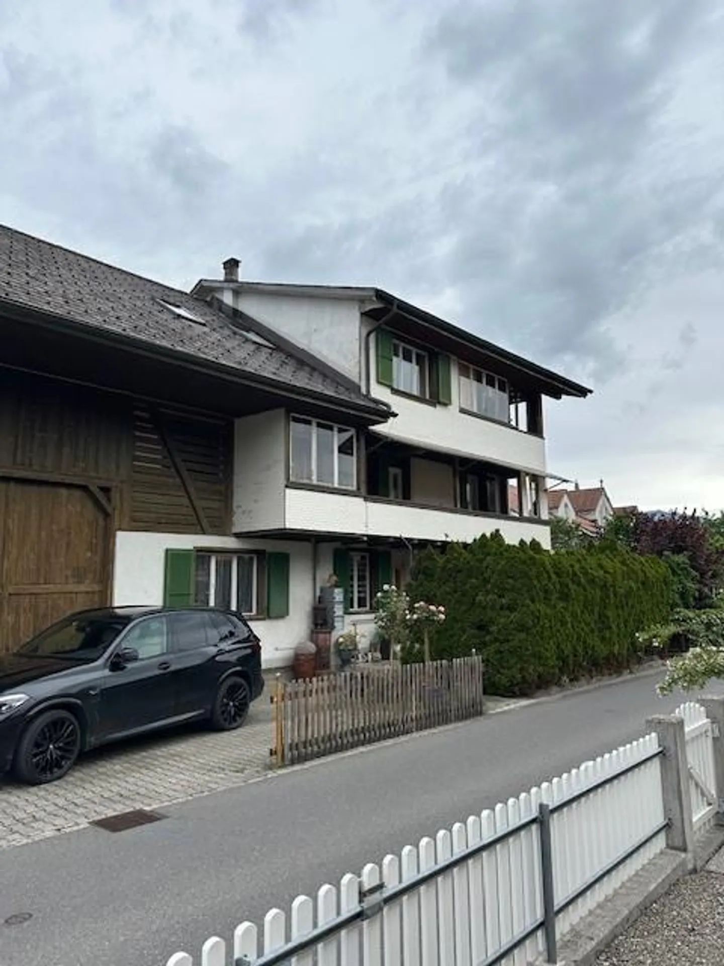 Storage Rooms - Photo 2 of 3