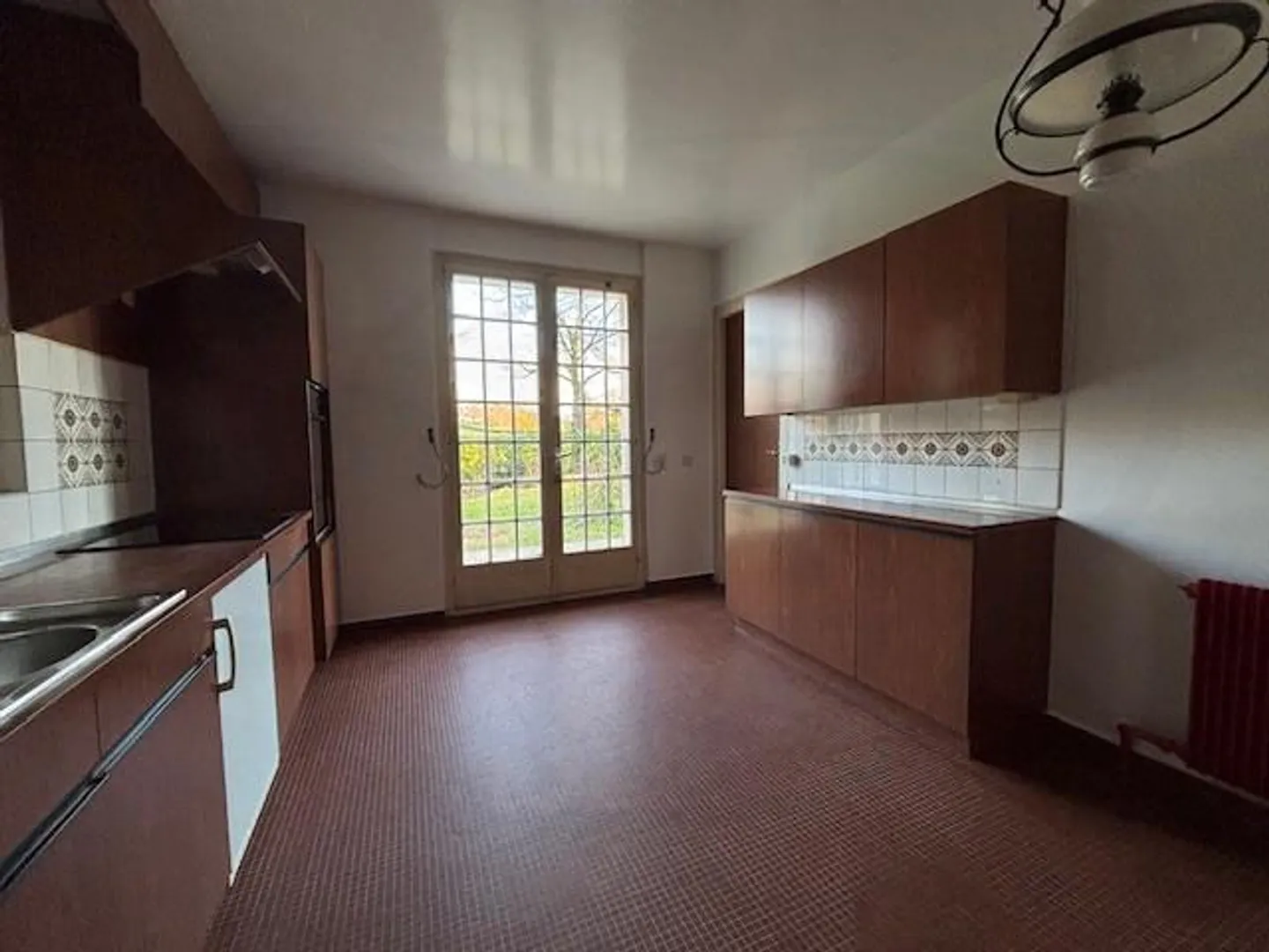 Casa 5 stanze - Foto 5 di 13