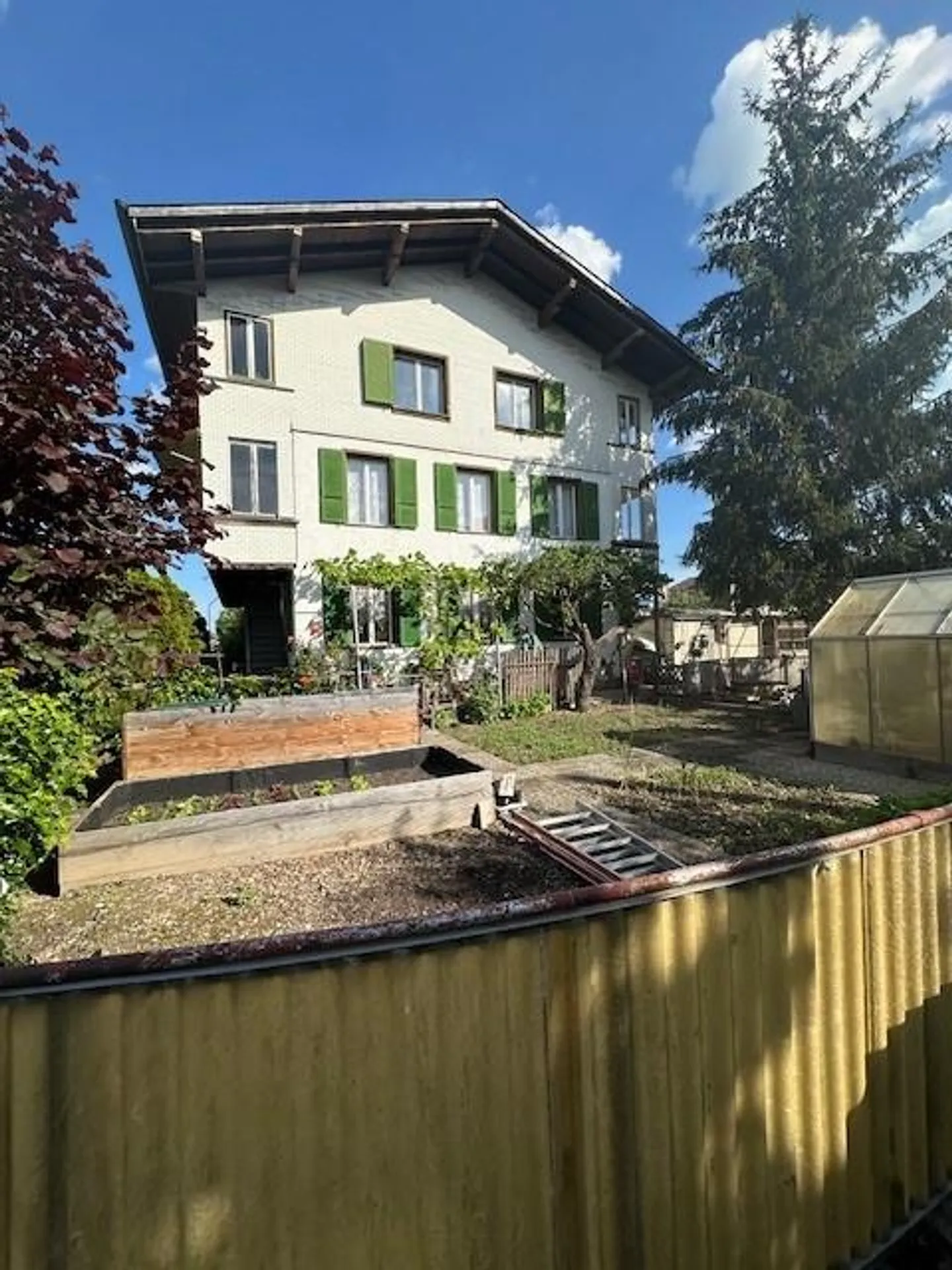 Storage Rooms - Photo 3 of 3