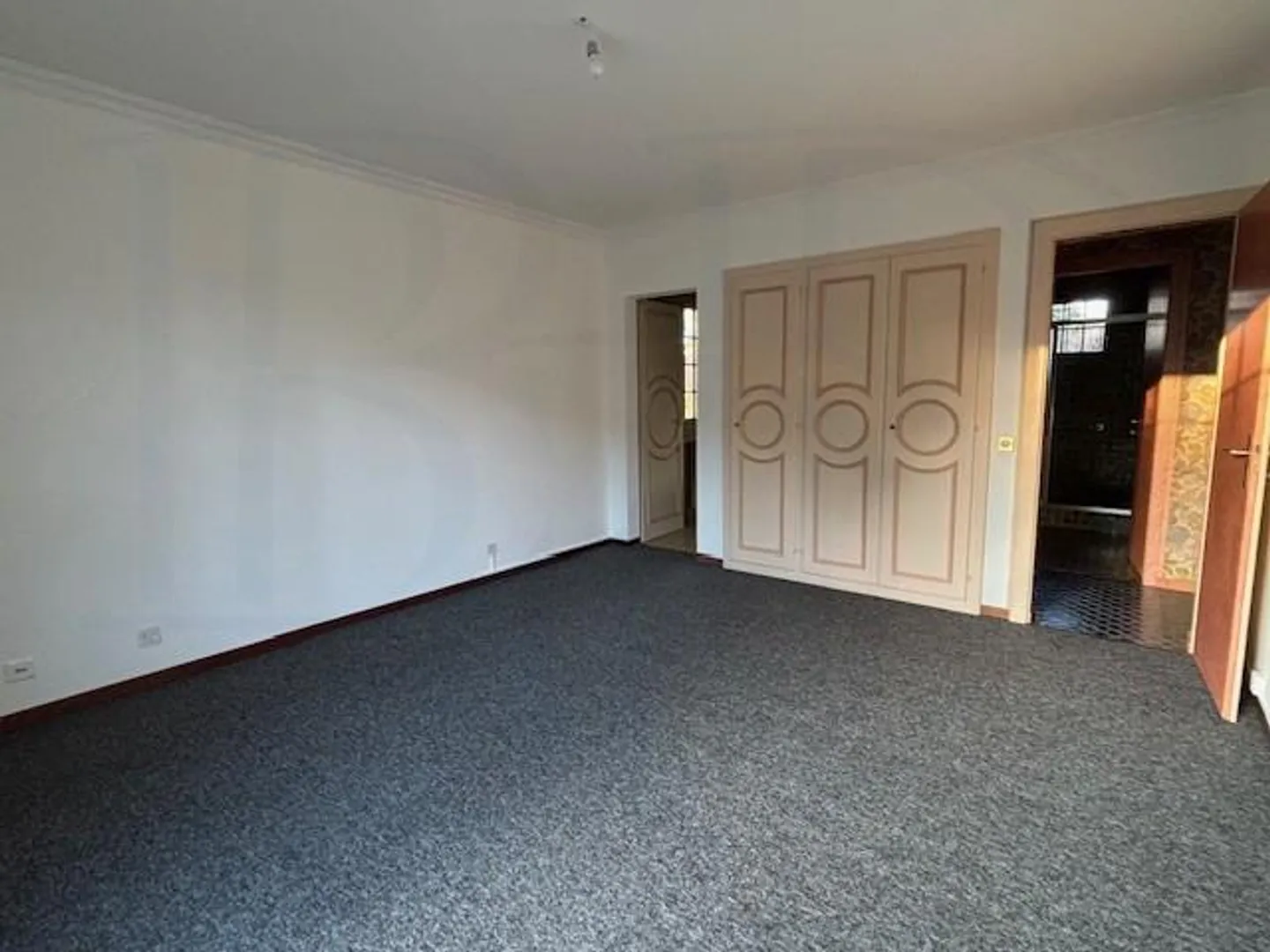 Casa 5 stanze - Foto 8 di 13